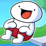 theodd1sout instagram|Iba pa.